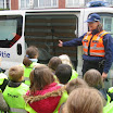 meestappertje 055.jpg