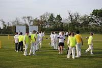 cubs-coaching_031.JPG