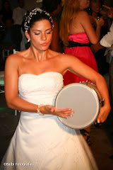 Fotos do evento Indiara e Augusto. Foto numero 3751. Fotografia (fotografias) do fotografo Ricardo Balbi, que faz fotos de casamento, fotos de 15 anos, vídeos de casamento, vídeos de 15 anos, fotos de eventos e filmagem de eventos. Faz fotos no Rio de Janeiro (RJ), e em todo o estado. fotos casamento 15 anos video videos festa aniversario de filmagem fotografia fotografos fotografo casamentos foto