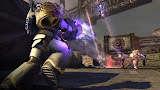 spacemarine_mp5.jpg