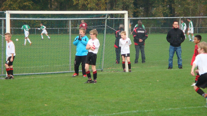 2011 - 05 NOV - WVV E5 - HOOGEZAND E5 022.jpg