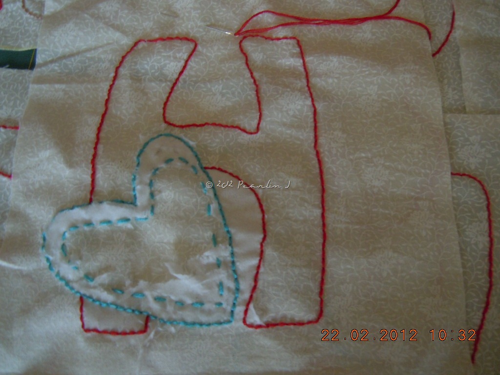 [stitch%2520002%255B4%255D.jpg]