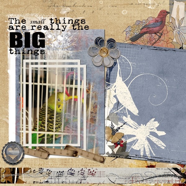 [BigThings%255B4%255D.jpg]