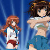 undressing.jpg