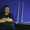 2011-12-04_12-00-13.jpg