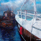 DSCN1659.JPG
