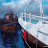 Fishing Boats, Howth harbour.
Oil on Canvas,
60 x 50cm.
250 euros.
www.pagazine.com