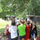 elementary week 2011 - IMG_2578.JPG