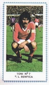 [toni_benfica_cromo_16%255B6%255D.jpg]