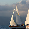 IMG_1936.JPG