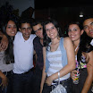 129 - Aniversario do Portal.JPG