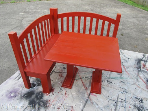 DIY-Kids-Corner-Bench (45)
