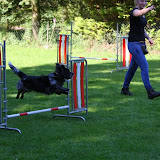 IMG_5127.JPG
