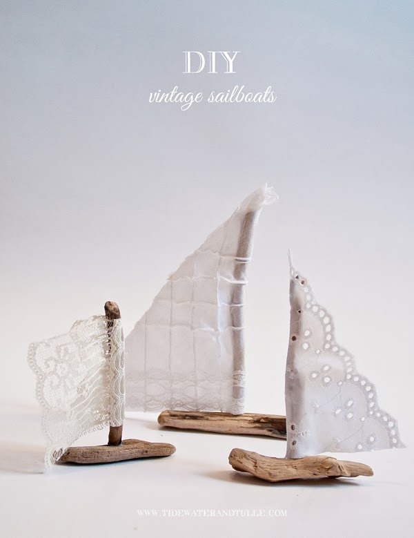 DIY-vintage-sailboat-for-weddings-01