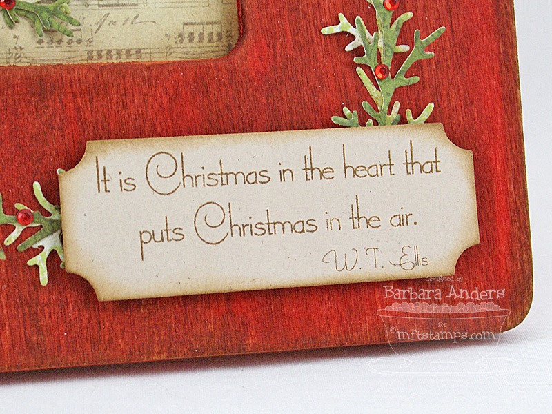[creativechallengeframe_2012nov27sent%255B4%255D.jpg]
