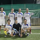 AFL Season 5 - IMG_2701.JPG