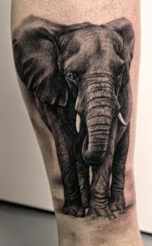 [awesome-elephant-tattoos-090%255B2%255D.jpg]