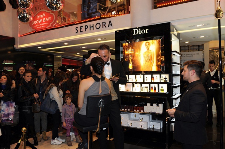 12012_FM_Sephora_253 12012_FM_Sephora_253