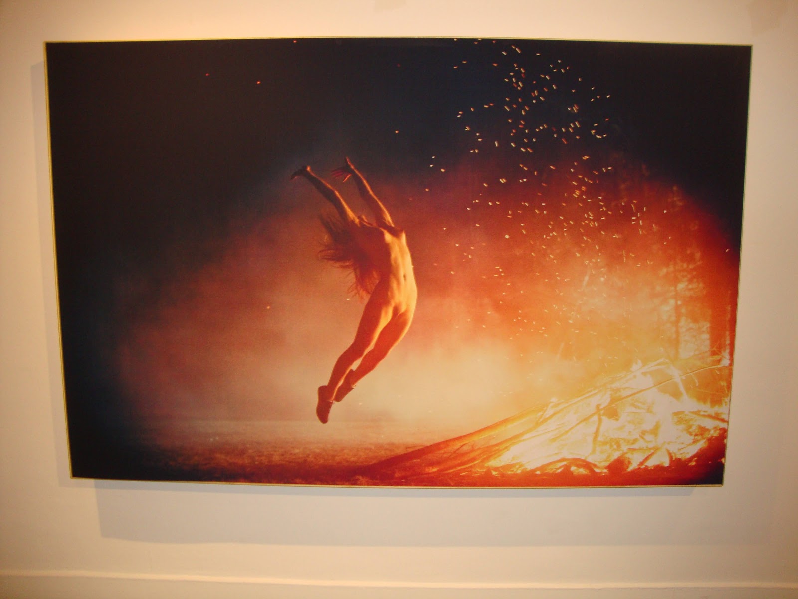 [LSFbyAnita%2520567%255B6%255D.jpg]