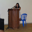 encontro_bb_agropeu_07.JPG
