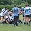 k-IMG_4719.JPG