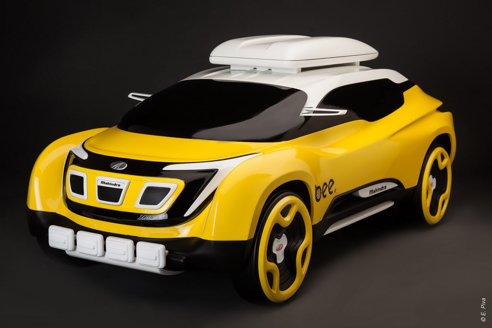 MAHINDRA%252520BEE2_.jpg%25255B4%25255D.jpg