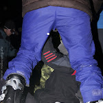 04.02.12 Külmimal nädalavahetusel Piiri spordibaasis ja Rae talus - AS05VEB12PIIRI-RAE085S.jpg