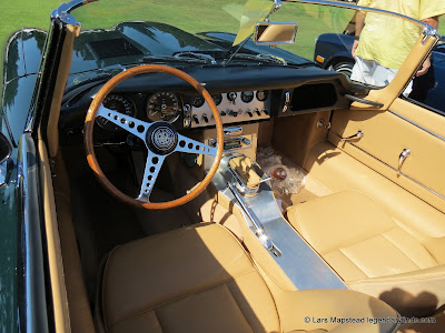  2012 Auction Previews Monterey California