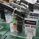 defense and sporting arms show - gun show philippines (262).JPG