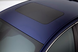 Ford-Fusion-Hybrid-20%25255B2%25255D.jpg