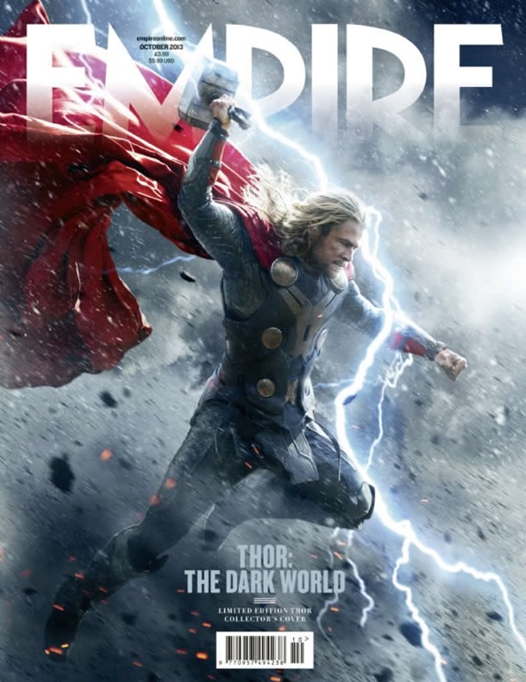 [Thor-2-Empire-capa-Thor-02%255B2%255D.jpg]