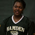 Holy Cross vs Hamden GBB CIACT 1035.jpg