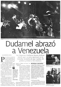 Diario Panorama 11-12-09