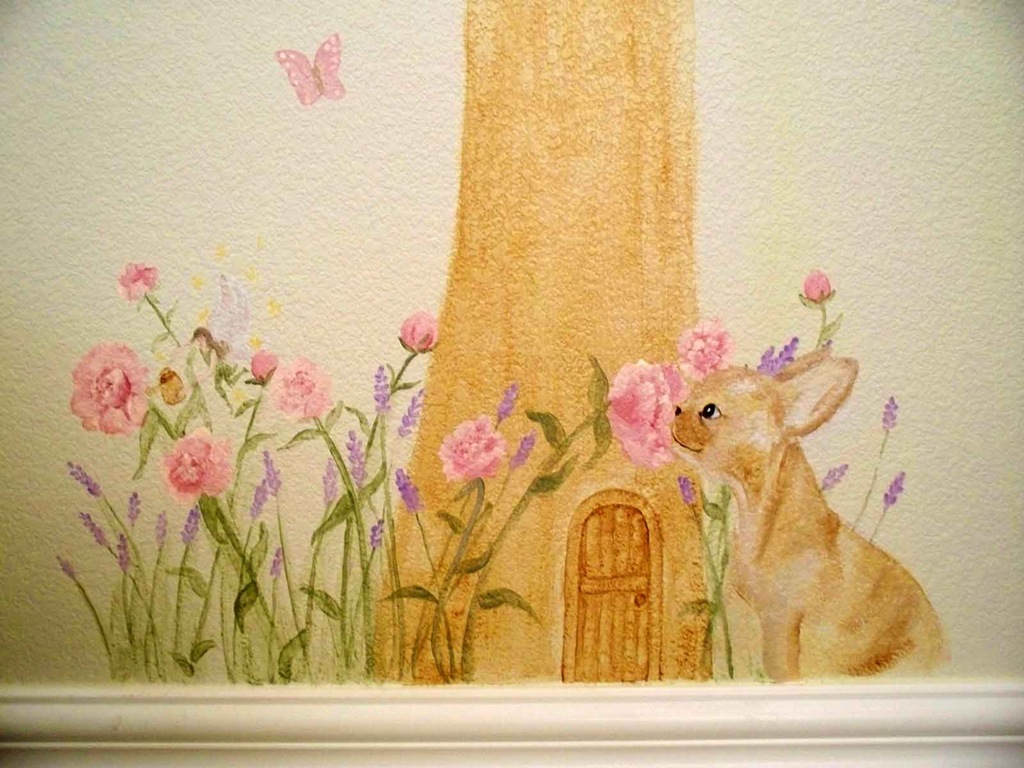 [peonies-and-lavender-mural23.jpg]