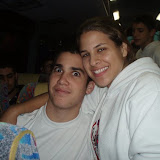 תמונות 200802 תמונות