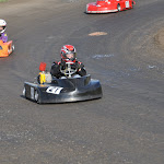DSC_8783.JPG