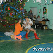 DSCN8242.JPG