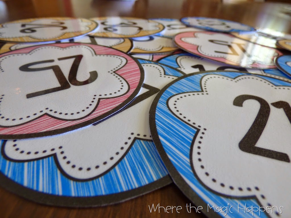 [P1010671%255B9%255D.jpg]