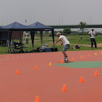 PO20090614_0005.JPG