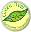 logo-greendeal.jpg