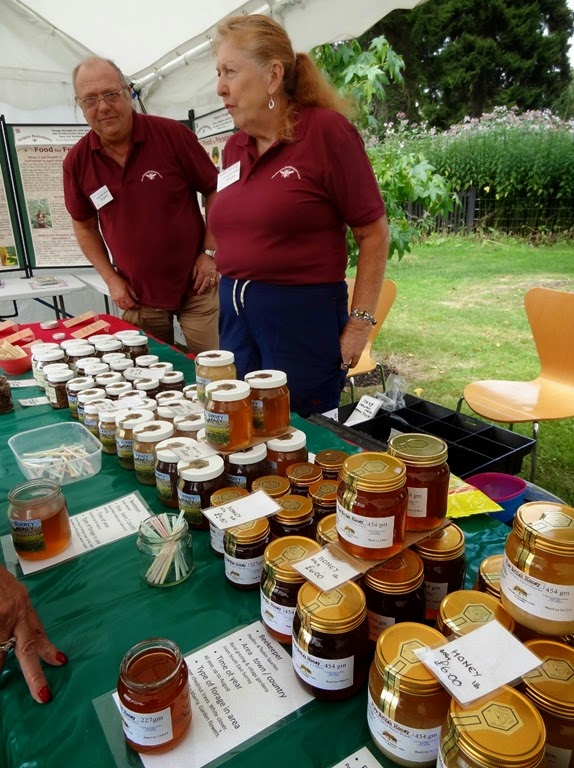 [DSC07692%2520%2528972x1300%2529%255B7%255D.jpg]