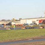 DSC_4175.JPG