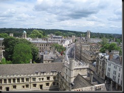 Oxford 2011 048