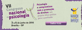 VII COREP