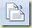 icon_orientation icon_orientation