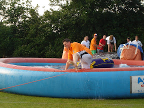 DSC02563.JPG