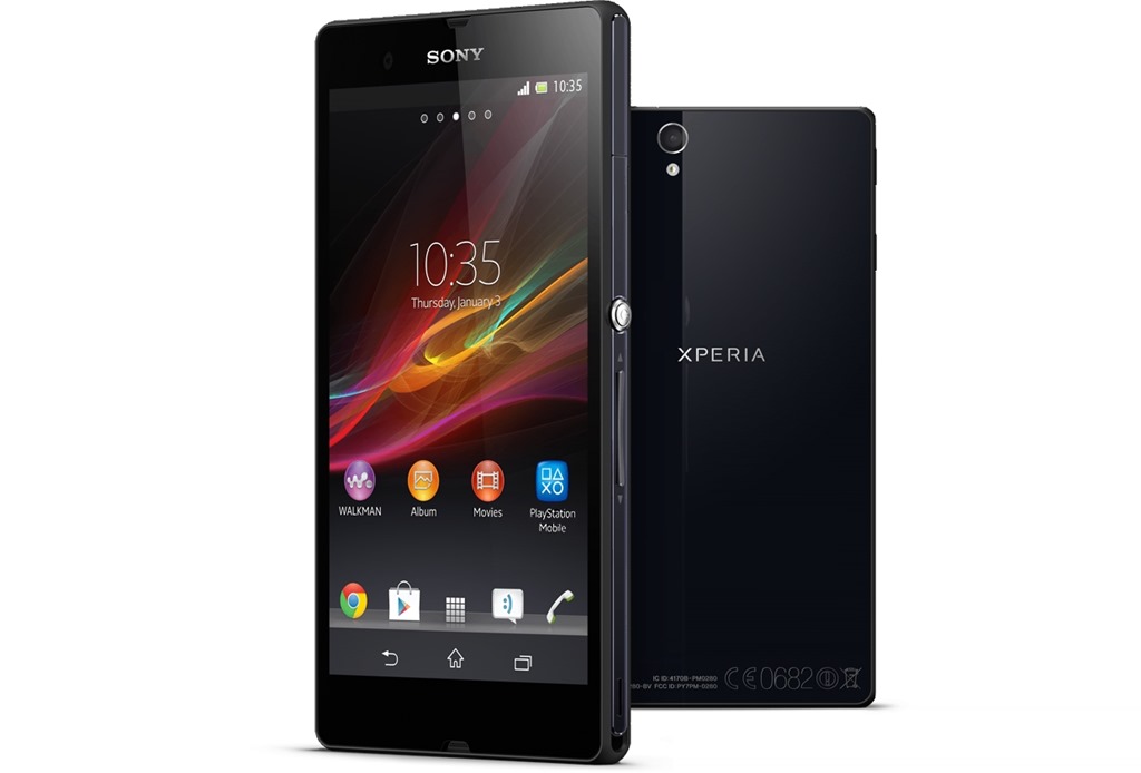 [Xperia-Z-Arrives-at-T-Mobile-on-July-17-at-99-99-76-6-2%255B5%255D.jpg]