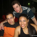 DSC04861.JPG
