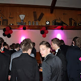 IMG_1886.JPG