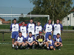 DCF 1.0 TMKSonntagberg.jpg